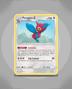 sm3-105