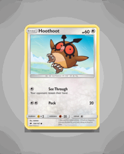 sm3-106