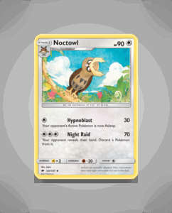 sm3-107