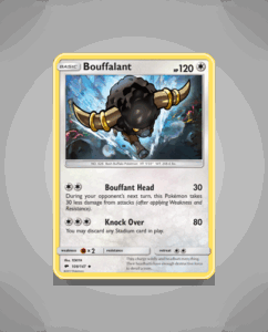sm3-108