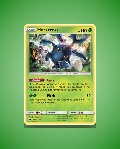 sm3-11
