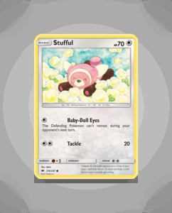 sm3-110