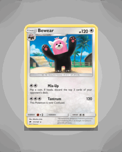 sm3-111