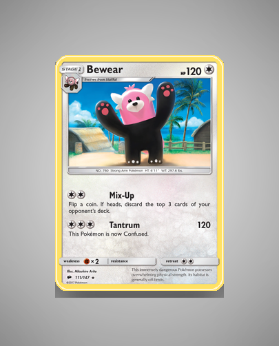 sm3-111
