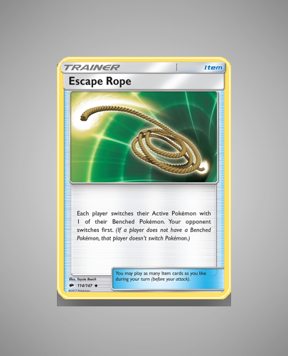 sm3-114