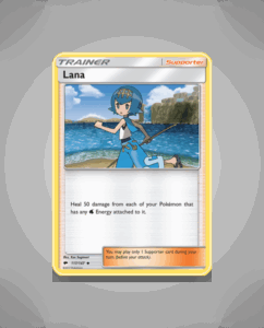 sm3-117