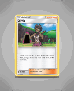 sm3-119