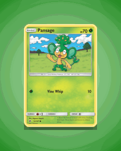 sm3-12