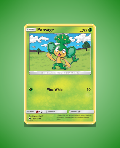 sm3-12