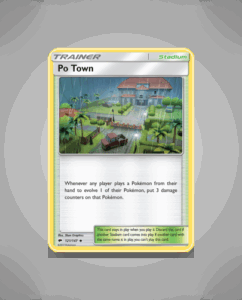 sm3-121