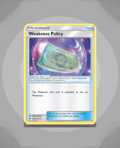 sm3-126