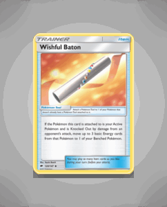 sm3-128
