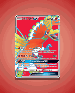 sm3-131
