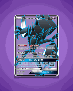 sm3-134