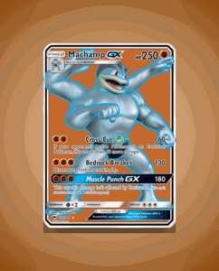 sm3-135