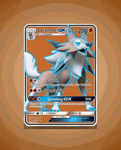 sm3-136