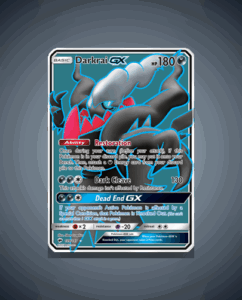 sm3-139