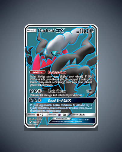 sm3-139