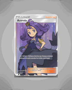 sm3-142