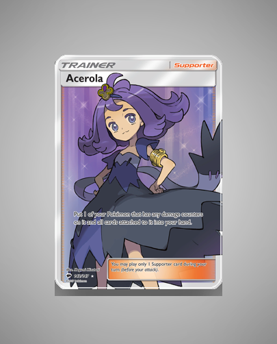 sm3-142