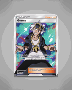 sm3-143