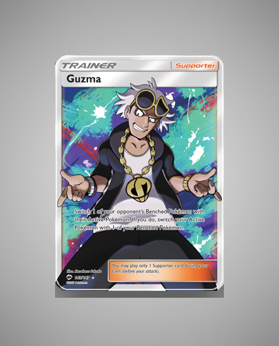 sm3-143