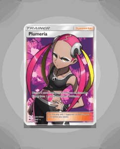 sm3-145