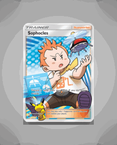 sm3-146