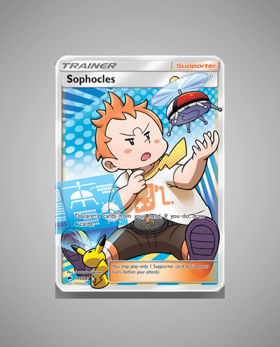 sm3-146