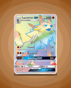 sm3-155