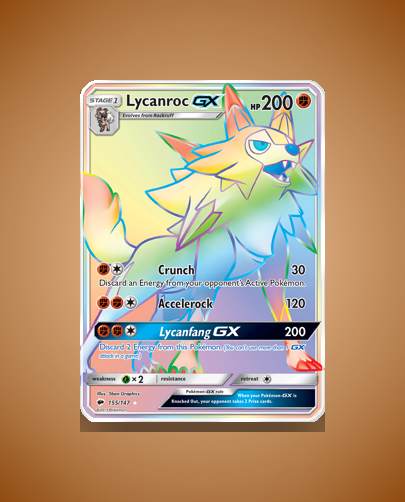 sm3-155