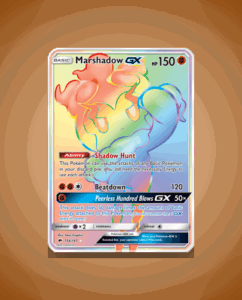 sm3-156