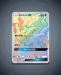 sm3-158