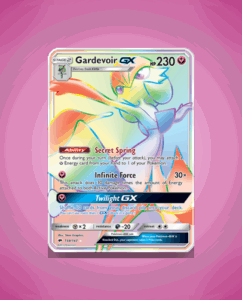 sm3-159