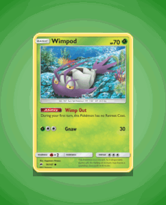 sm3-16