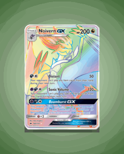 sm3-160