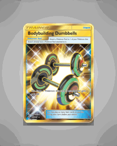 sm3-161