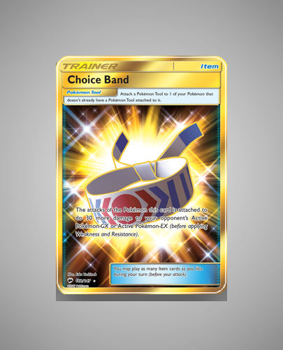 sm3-162