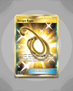 sm3-163