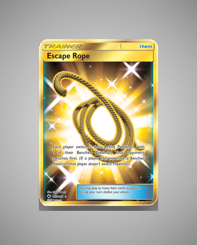 sm3-163