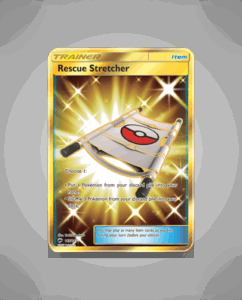 sm3-165