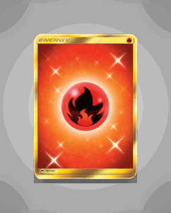 sm3-167