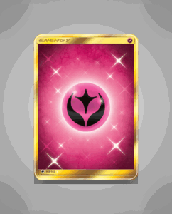 sm3-169