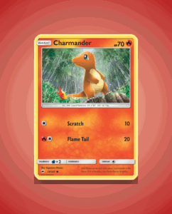 sm3-18