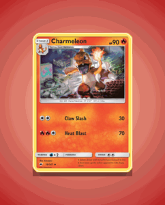 sm3-19