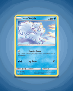 sm3-27