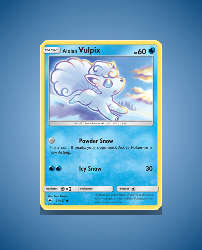 sm3-27