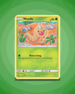 sm4-1