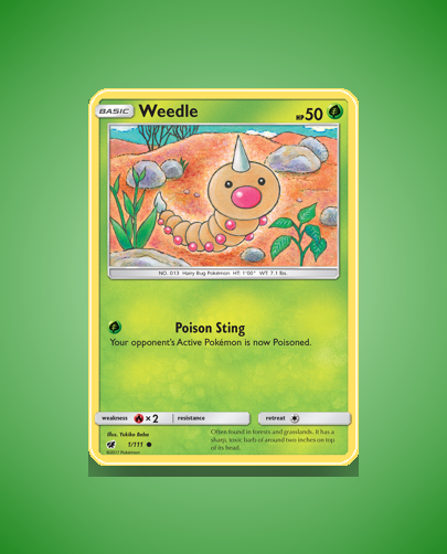sm4-1