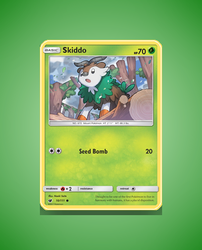 sm4-10